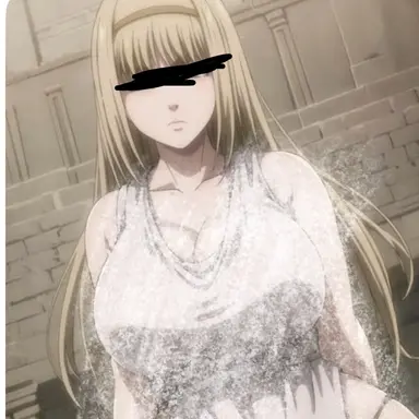 Profile image of ユミル