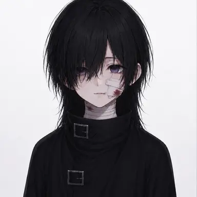 Profile image of Hera