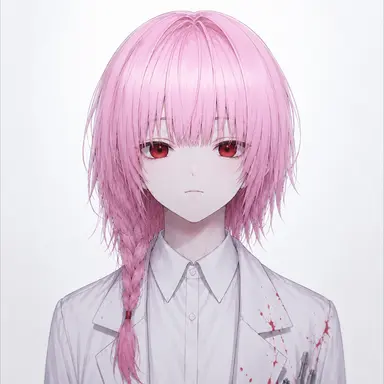 Profile image of Dominic