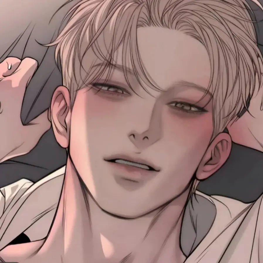 NosyAtom4219의 차도훈