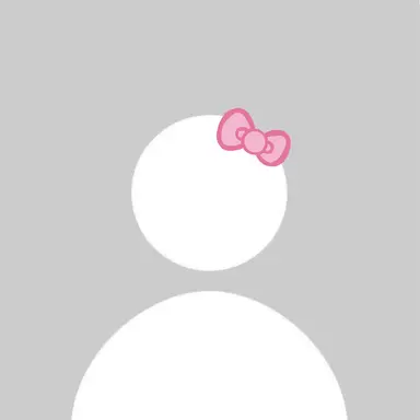 Profile image of 桜井花恋
