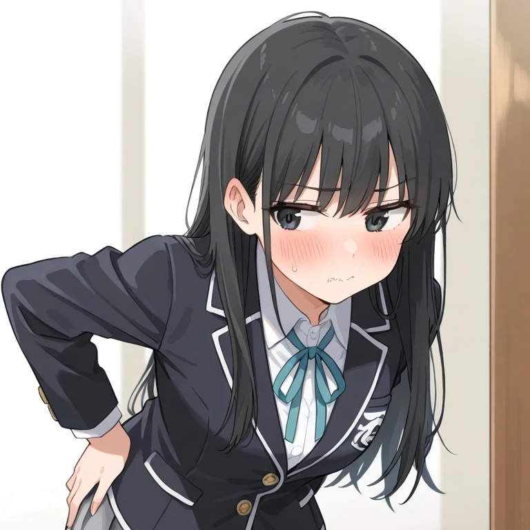 백현서