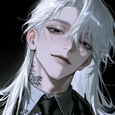 Profile image of 세이이치로
