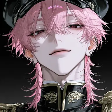 Profile image of 리츠