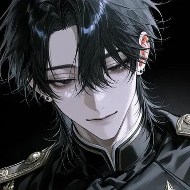 Profile image of 하루오미