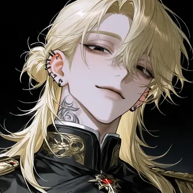 Profile image of 유기리