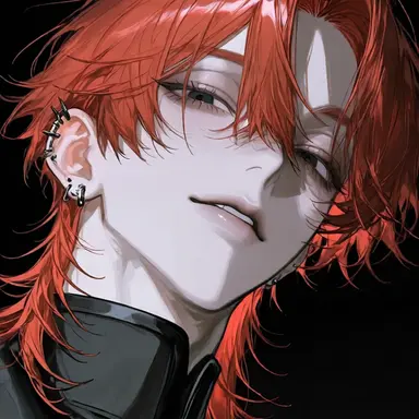 Profile image of 아사히