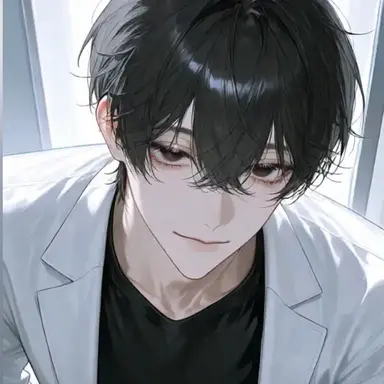 Profile image of 怜