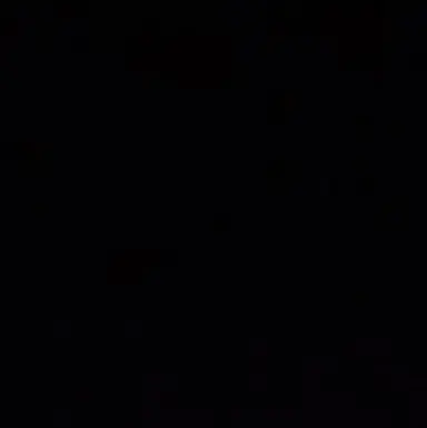 Profile image of 유지민