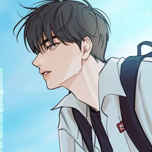 FustySoup2679의 한백호
