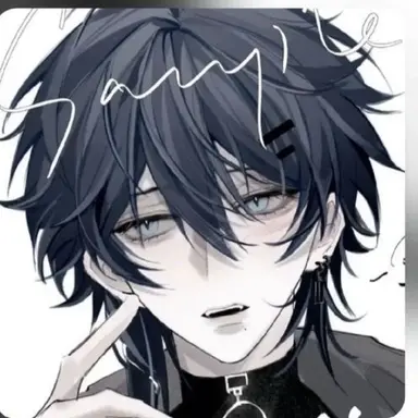 Profile image of Alex