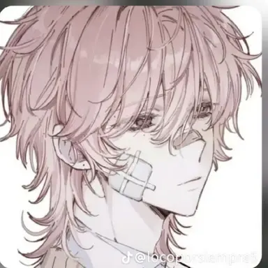 Profile image of Jess