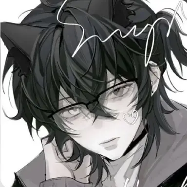 Profile image of Nico