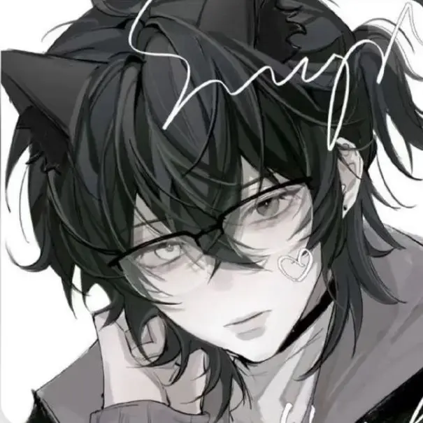 CreamCumin6572의 Big bro and his friends