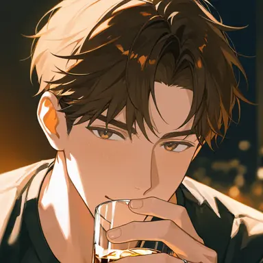 Profile image of 康弘