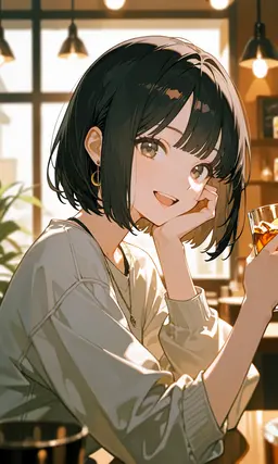 Profile image of 遥