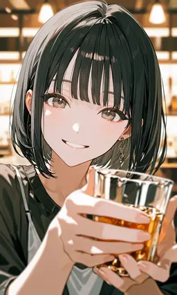 Profile image of 遥