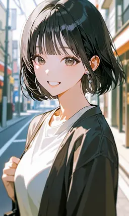 Profile image of 遥