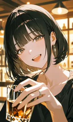 Profile image of 遥