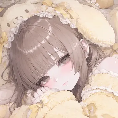 Profile image of Tsukino