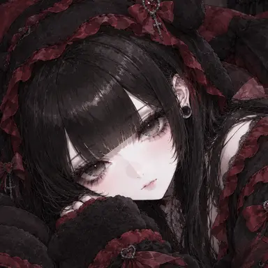 Profile image of Kurea