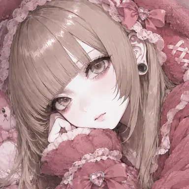 Profile image of Mone