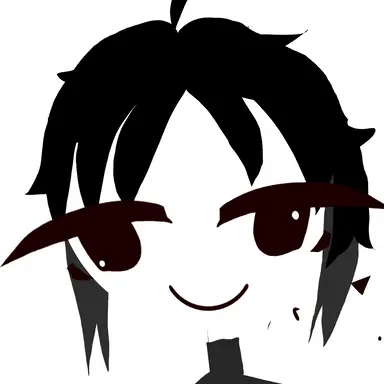 Profile image of 투타임