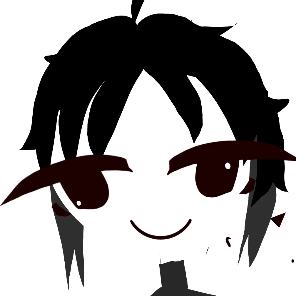 LovelyHeart7004의 죽기 10일전