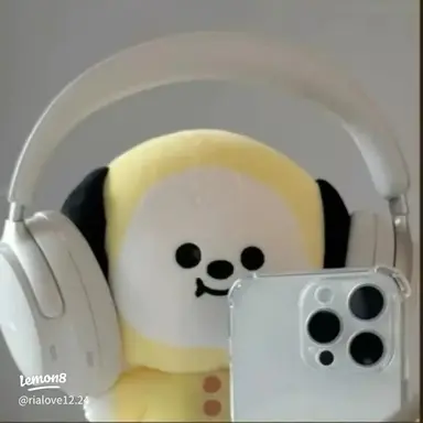 Profile image of JIMIN