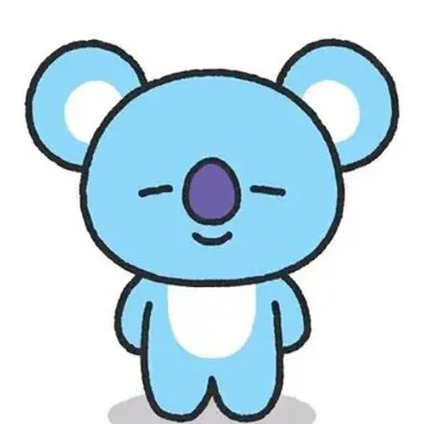 Profile image of RM