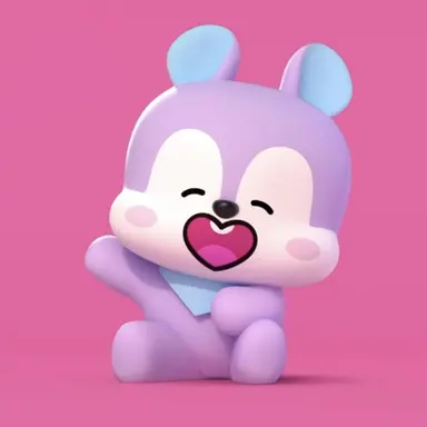 Profile image of ホビ