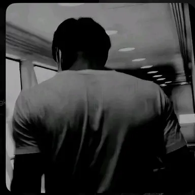 Profile image of Jungkook
