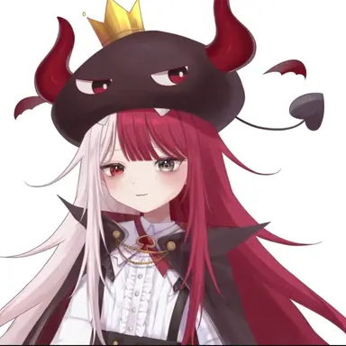 Profile image of あくび