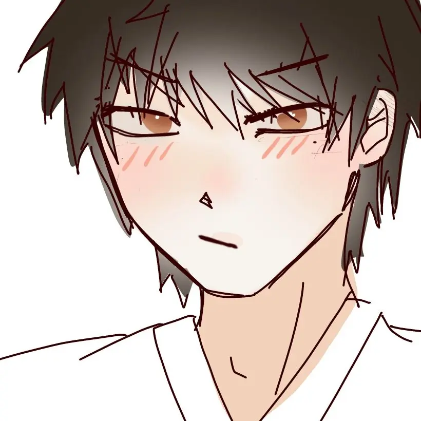 LushBongo3011의 이지호