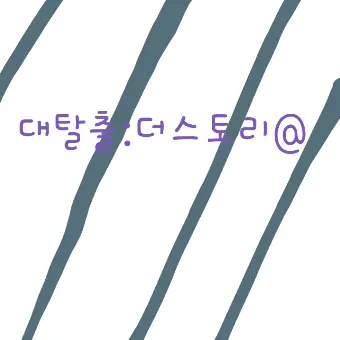 soso.s의 대탈출:더스토리