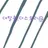 대탈출-더스토리