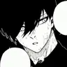 Profile image of Rin Itoshi