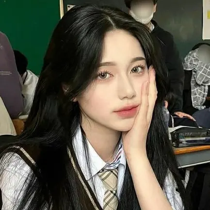 Minjimarryme0507의 김민정