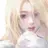 김민정