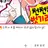 시청자