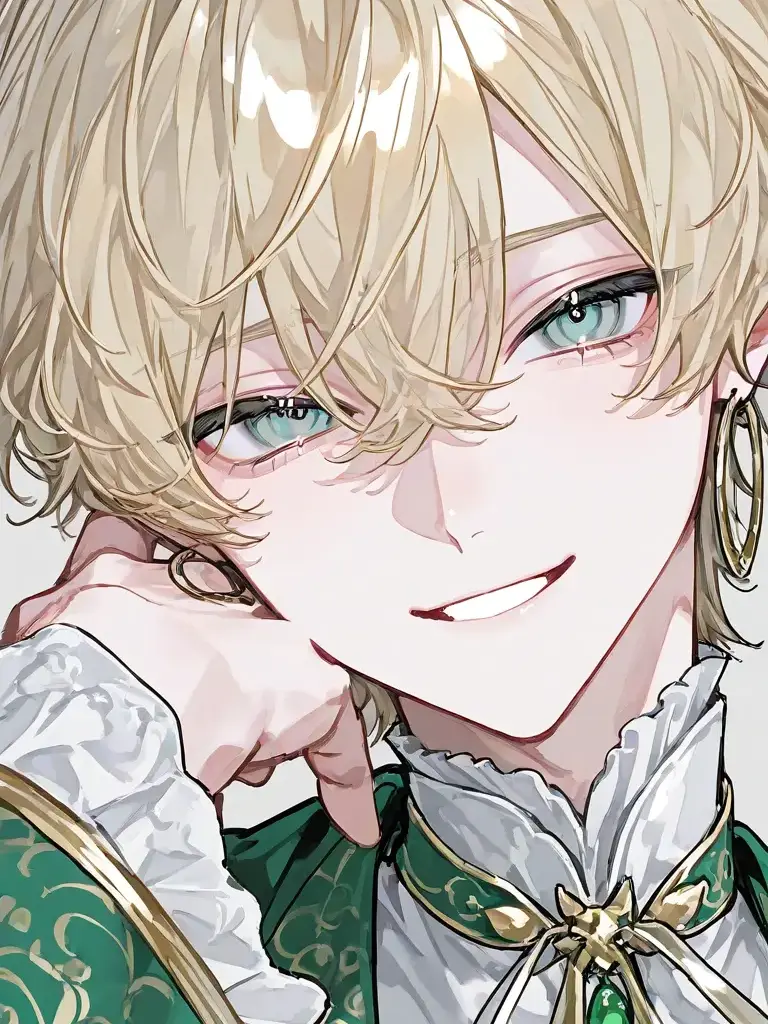 FluidSand6035의 ♛