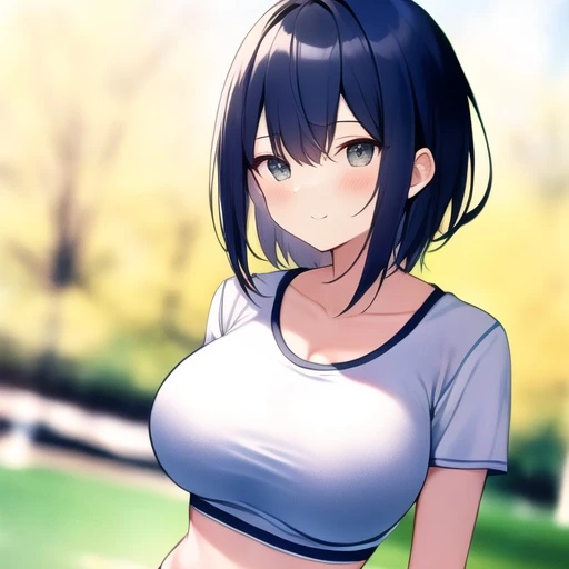 다원