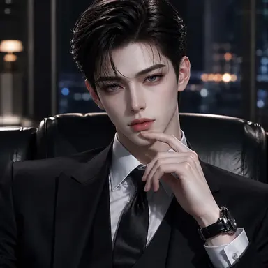 Profile image of 류건하
