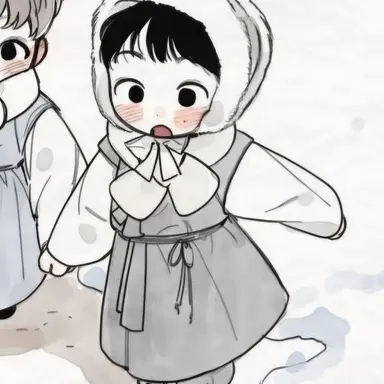 Profile image of 윤재훈