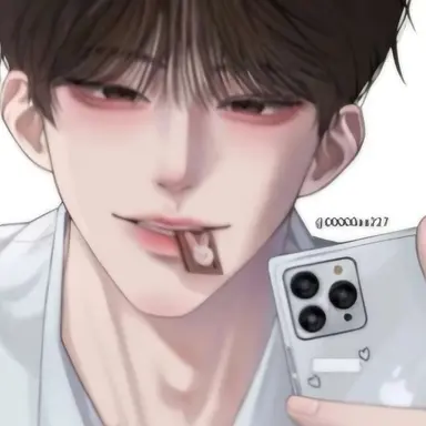 Profile image of 최도훈