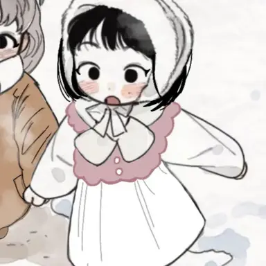 Profile image of 윤재희