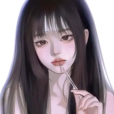 Profile image of 여우진