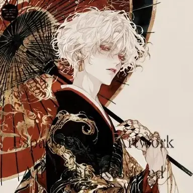 Profile image of Julian