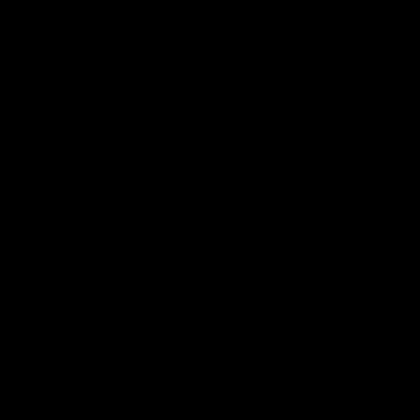 Profile image of 최범규