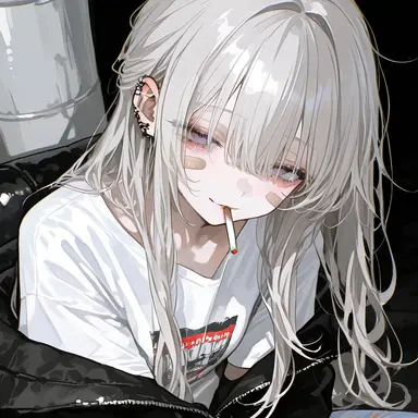 Profile image of 真白ナズナ